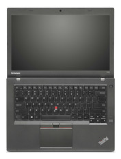 ThinkPad T450