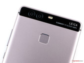 Huawei might announce the successor to the Huawei P9 at Mobile World Congress 2017.