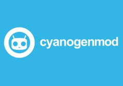 Android 7.1 Nougat-based CyanogenMod 14.1 development begins