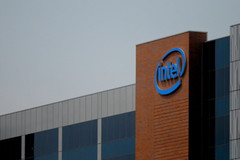 Intel could be cutting more jobs this year