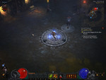 Diablo III