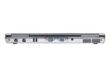 Dell Latitude D630c