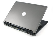 and Dell Latitude D830 (12/2007).