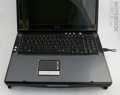 Antec Notebook Cooler 200