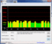 DPC Latency Checker Idle keine Verzögerung