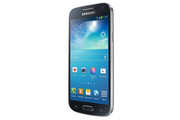 In Review: Samsung Galaxy S4 Mini. Test device courtesy of Samsung Deutschland.