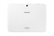 The Galaxy Tab 3 10.1 has its upsides and its downsides. It is currently available for...