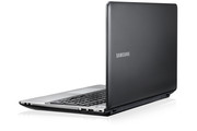 In Review: Samsung Series 3 350V5C-S07DE