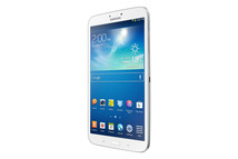 Samsung Galaxy Tab 3 8.0