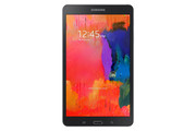 In Review: Samsung Galaxy Tab Pro 8.4. Review sample courtesy of Cyberport
