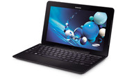 In Review: Samsung Ativ Smart PC Pro XE700T1C A02, courtesy of: