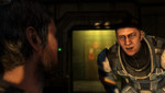 Dead Space 3