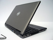 Dell Latitude D420 Image