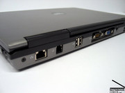 Dell Latitude D620 Image