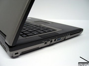 Dell Latitude D820 Image