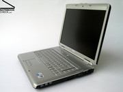 Dell Inspiron 1520 Image