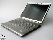 Dell Inspiron 1520