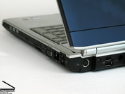 Dell Inspiron 1720 Image