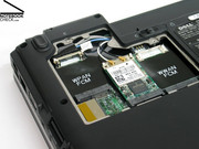 Dell Inspiron 1720 Image