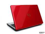 Dell Inspiron 1750