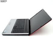 Dell Inspiron 1750