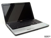 Dell Inspiron 1750