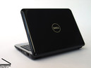 Dell Inspiron Mini 9