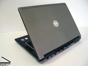 Dell Latitude D830 Image