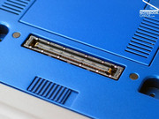 By using the module, one can basically surf on the web anywhere, as long as it is possible to get a reception from whichever network the laptop is using.