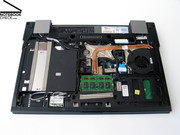 dell latitude e6410 windows 10 audio drivers dell latitude e6410 windows 10 audio drivers