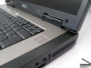 Dell Precision M90 Image