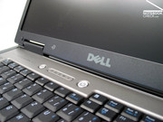Dell Precision M90 Image