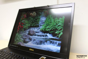 Dell Precision M6500