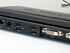 The M6300 has a total of 6 USB ports.