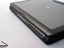 Dell Precision M6300 Image