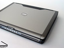Dell Precision M6300 Image
