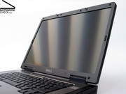 The M6300 is basically designed for professional CAD and graphic users, which require a portable workstation.