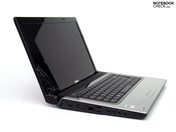 Dell Studio 1555