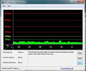 DPC Latency Checker Dell Studio 1747