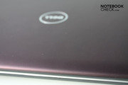 ...the case, however, looks slim