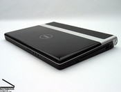 Dell Studio XPS 13