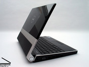 Dell Studio XPS 13