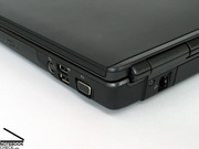 Dell Vostro 1400 Image