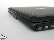 PC/タブレット ノートPC Review Dell Vostro 1400 Notebook - NotebookCheck.net Reviews