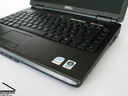 PC/タブレット ノートPC Review Dell Vostro 1400 Notebook - NotebookCheck.net Reviews