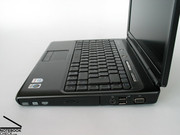 PC/タブレット ノートPC Review Dell Vostro 1400 Notebook - NotebookCheck.net Reviews
