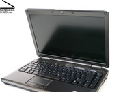 Dell Vostro 1400 Image