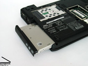 PC/タブレット ノートPC Review Dell Vostro 1400 Notebook - NotebookCheck.net Reviews