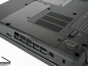 PC/タブレット ノートPC Review Dell Vostro 1400 Notebook - NotebookCheck.net Reviews