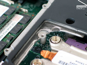 PC/タブレット ノートPC Review Dell Vostro 1400 Notebook - NotebookCheck.net Reviews